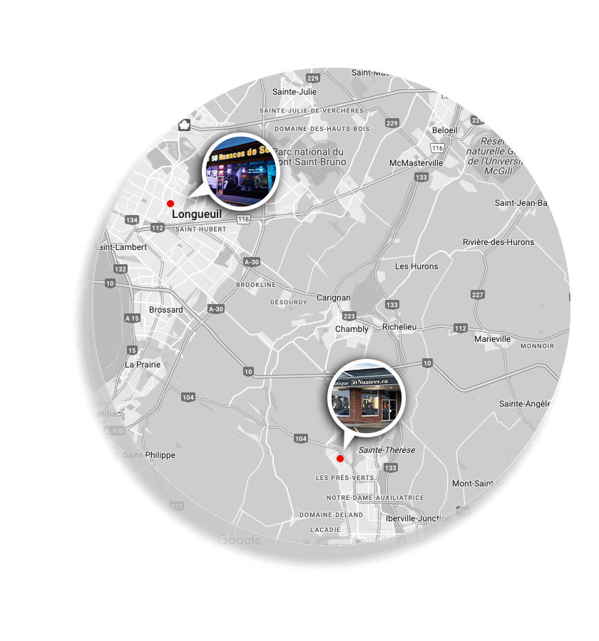 map-sexshop-st-jean