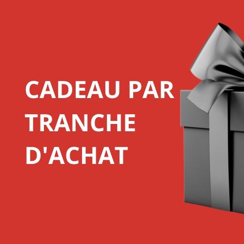 cadeau-toutes-les-semaines