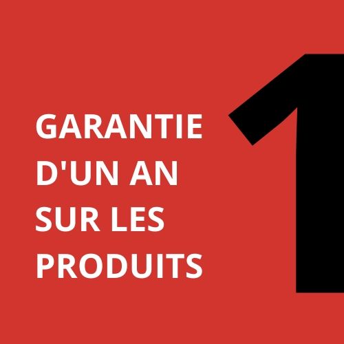 garantie-un-an