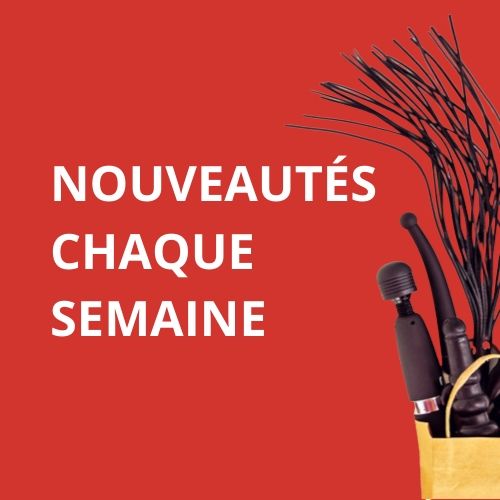 nouveautes-chaque-semaine