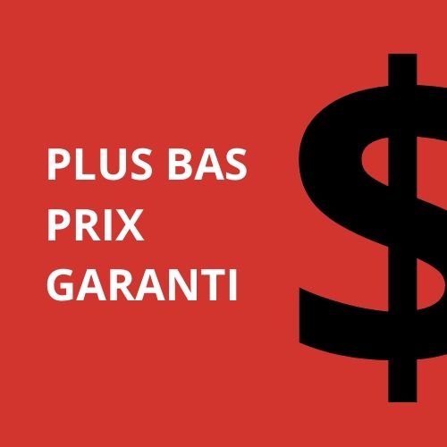 plus-bas-prix-garanti