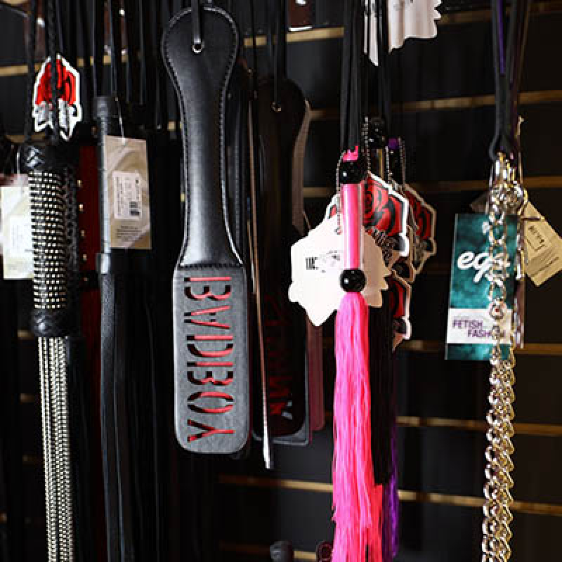 produits-bondage