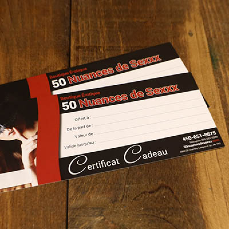 produits-cheques-cadeaux