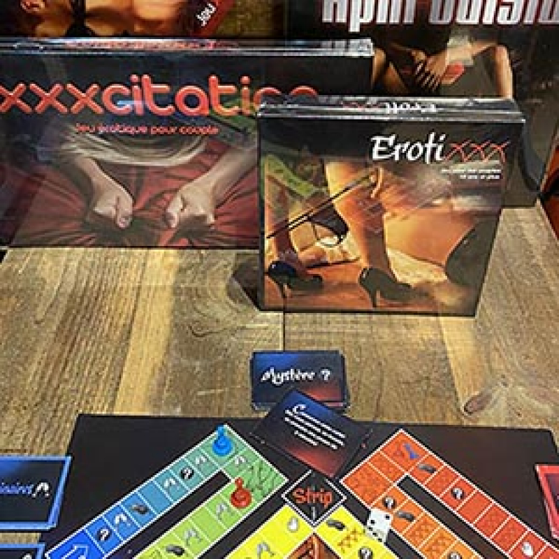 produits-couple