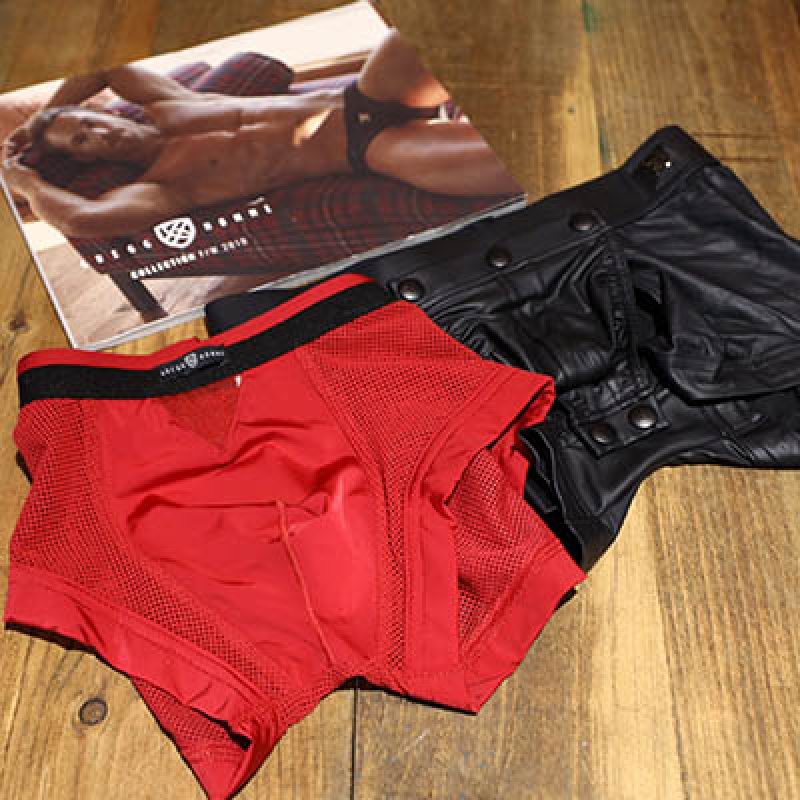 produits-mode-masculine