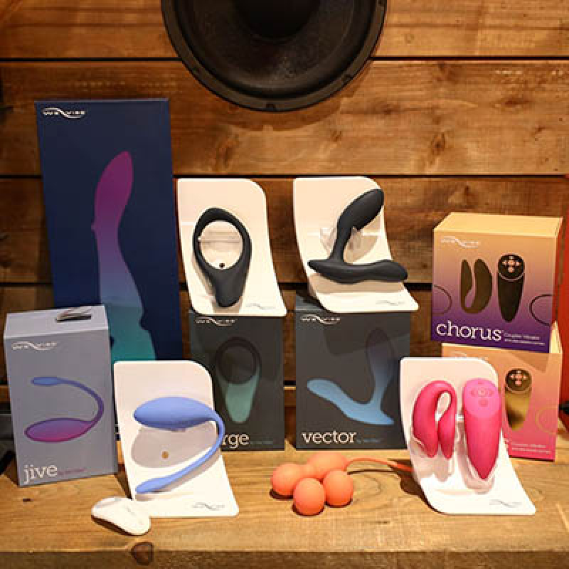 produits-pour-elle