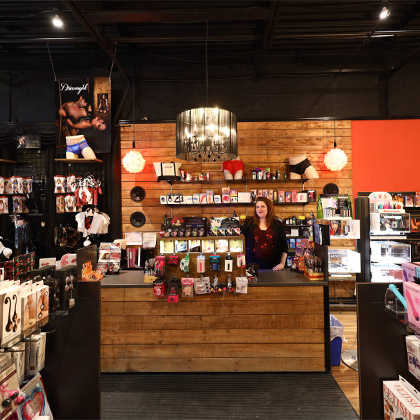 boutique-entree
