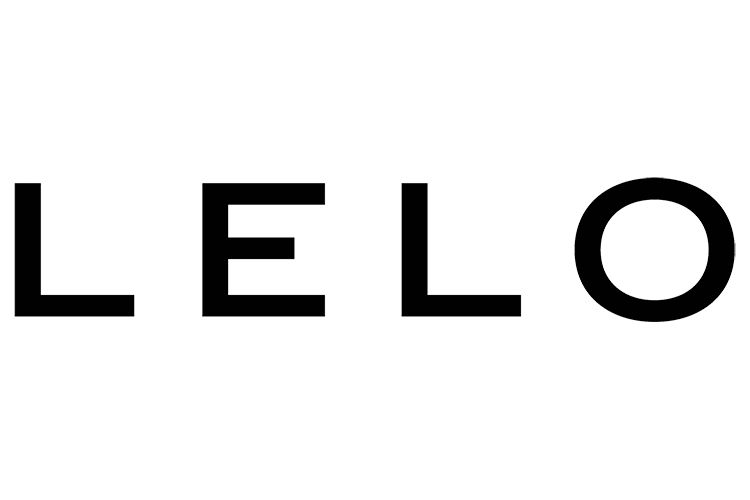 lelo