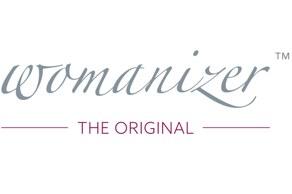 womanizer