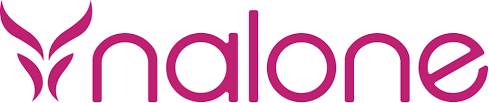 ynalone